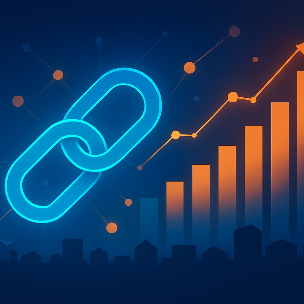 Top 10 Best SEO Backlink Building Agencies in Sagamihara