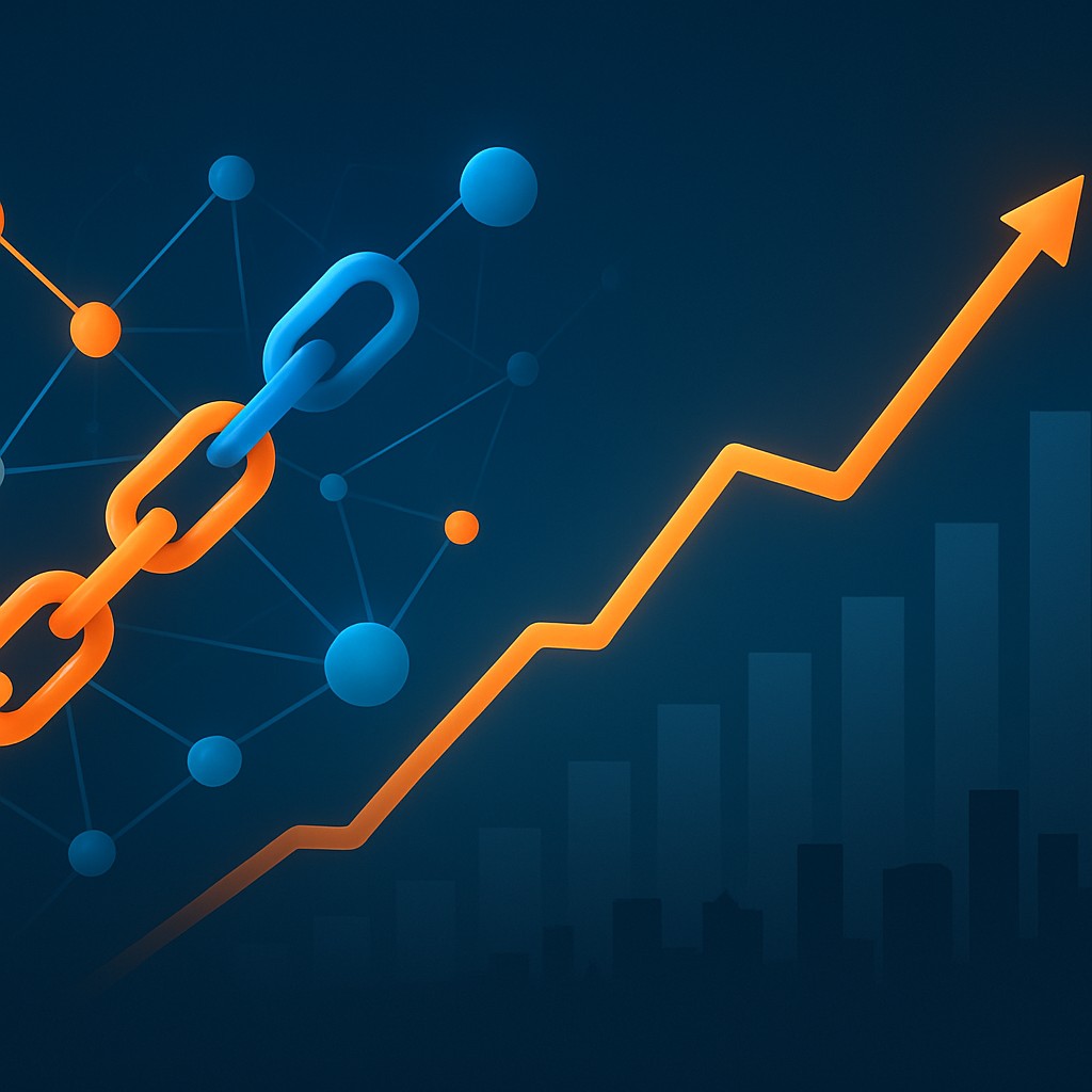 Top 10 Best SEO Backlink Building Agencies in Sagamu