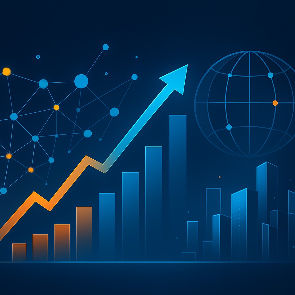 Top 10 Best SEO Backlink Building Agencies in Saharanpur