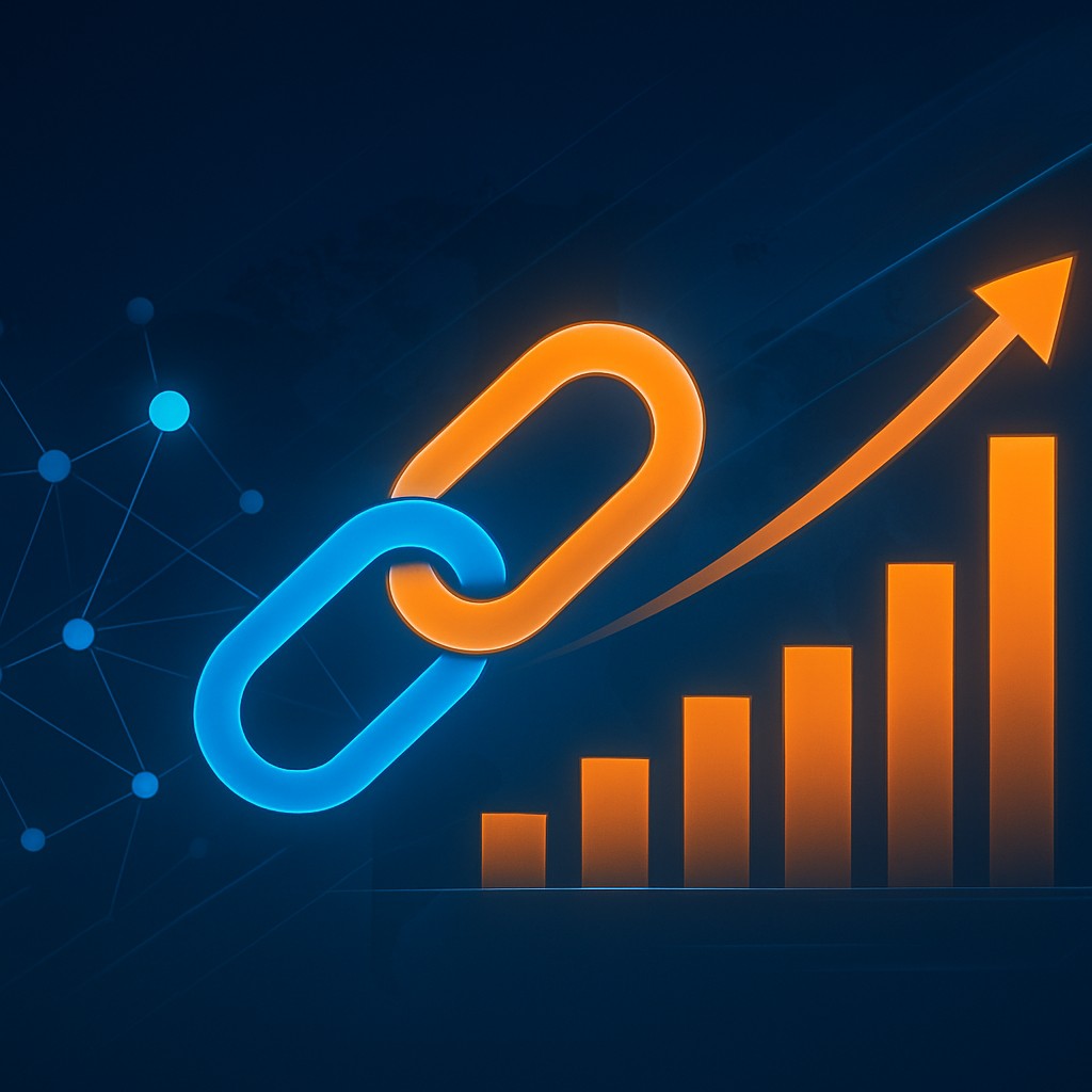 Top 10 Best SEO Backlink Building Agencies in Saharsa