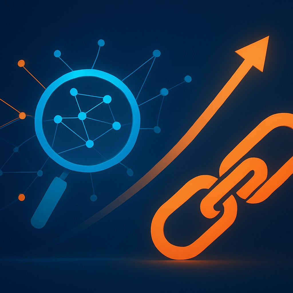 Top 10 Best SEO Backlink Building Agencies in Sahiwal