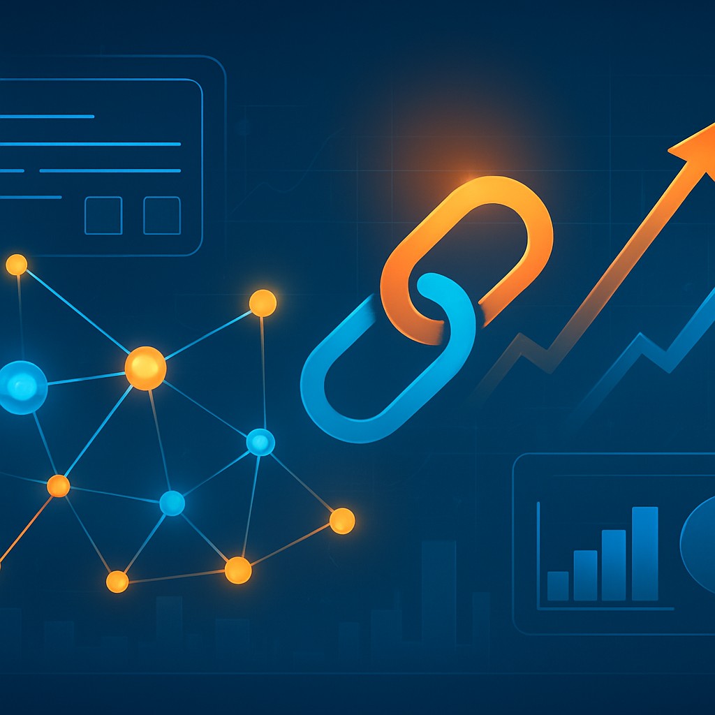 Top 10 Best SEO Backlink Building Agencies in Saint-Etienne
