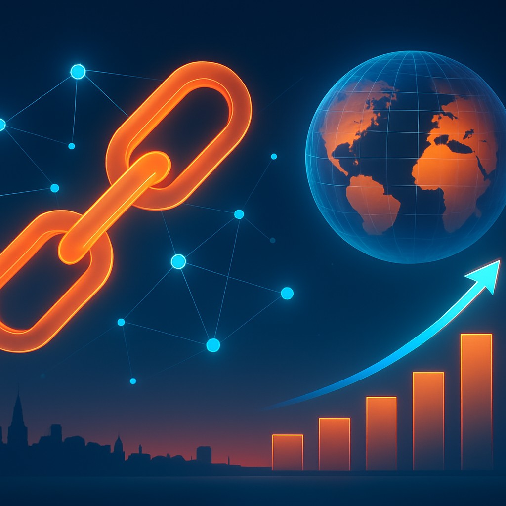 Top 10 Best SEO Backlink Building Agencies in Saint-Louis