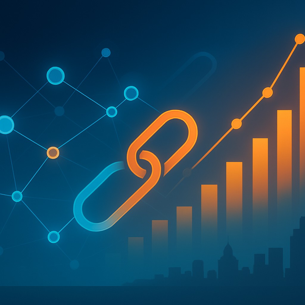 Top 10 Best SEO Backlink Building Agencies in Saint Petersburg