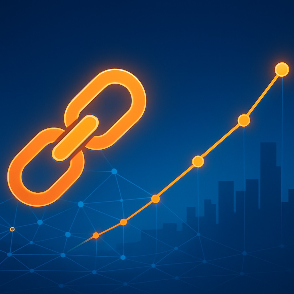 Top 10 Best SEO Backlink Building Agencies in Sakai