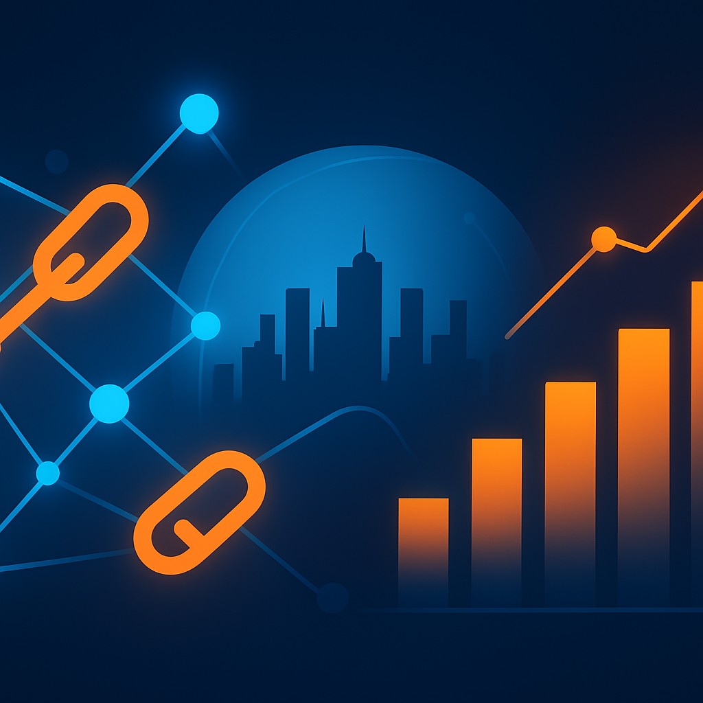 Top 10 Best SEO Backlink Building Agencies in Sakarya