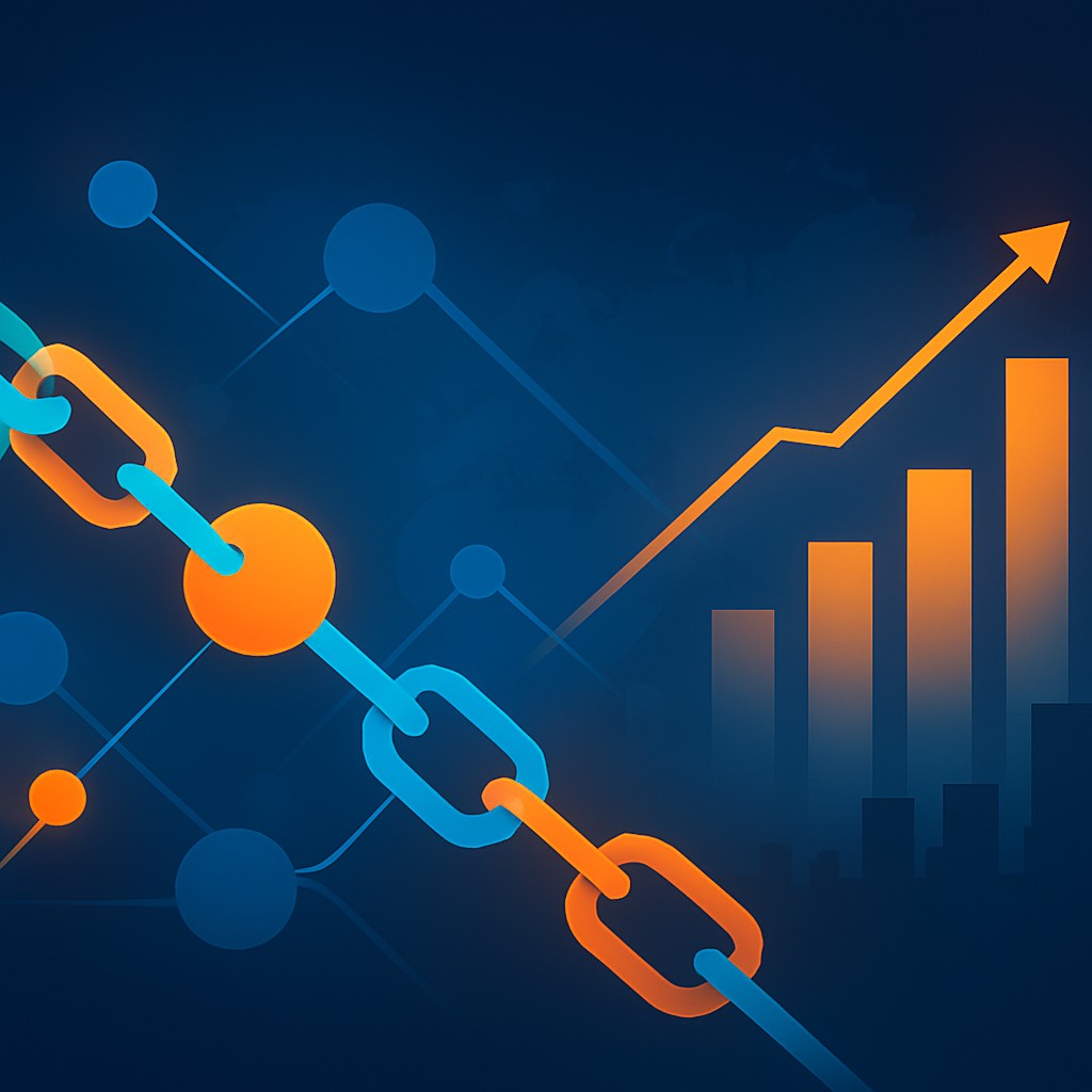 Top 10 Best SEO Backlink Building Agencies in Salem