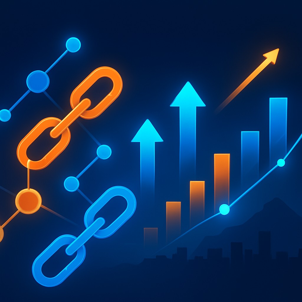 Top 10 Best SEO Backlink Building Agencies in Salta