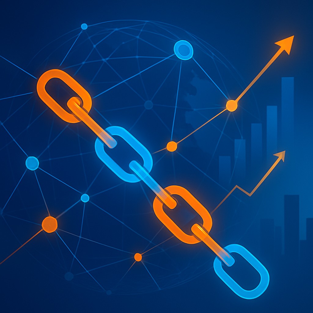 Top 10 Best SEO Backlink Building Agencies in Saltillo