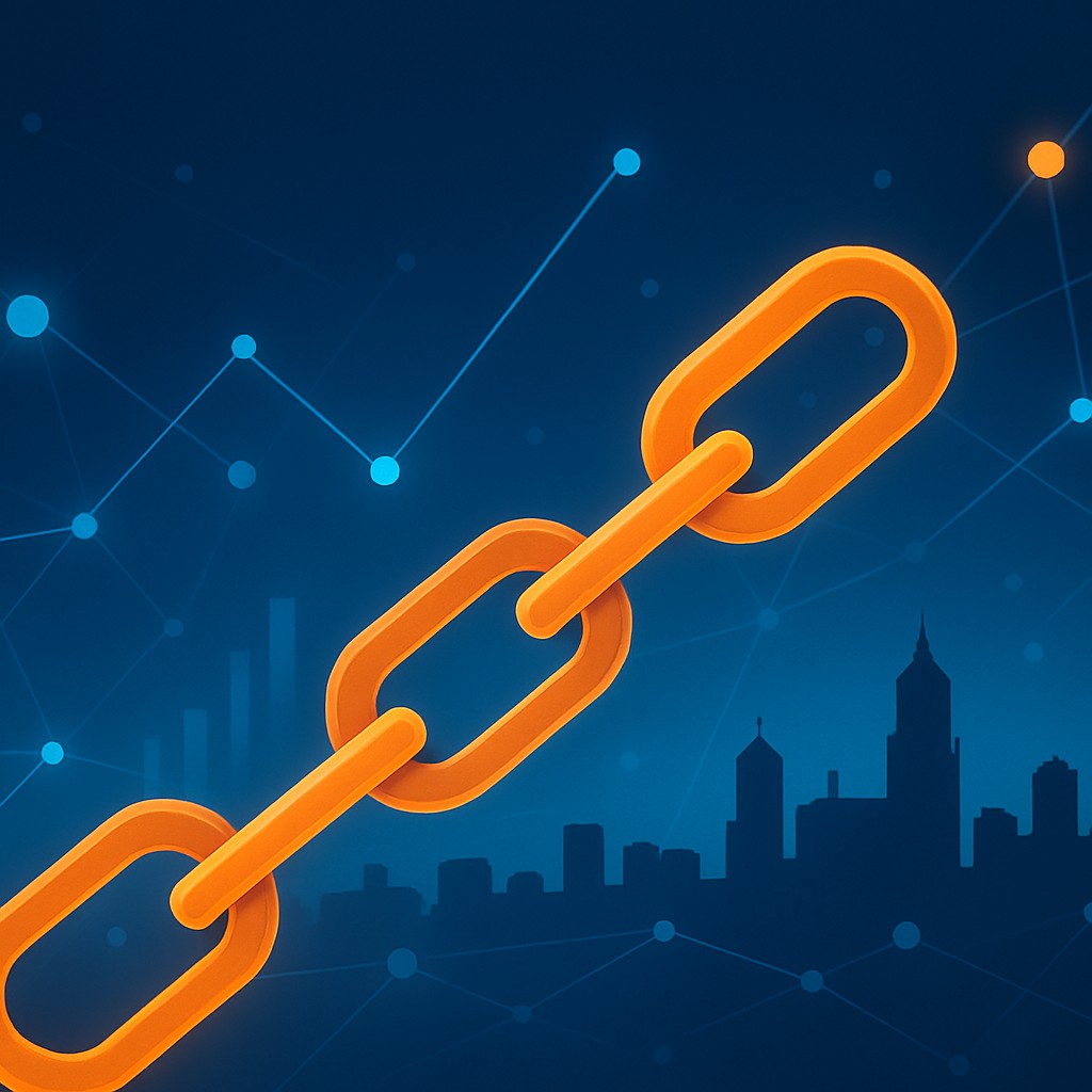 Top 10 Best SEO Backlink Building Agencies in Salvador