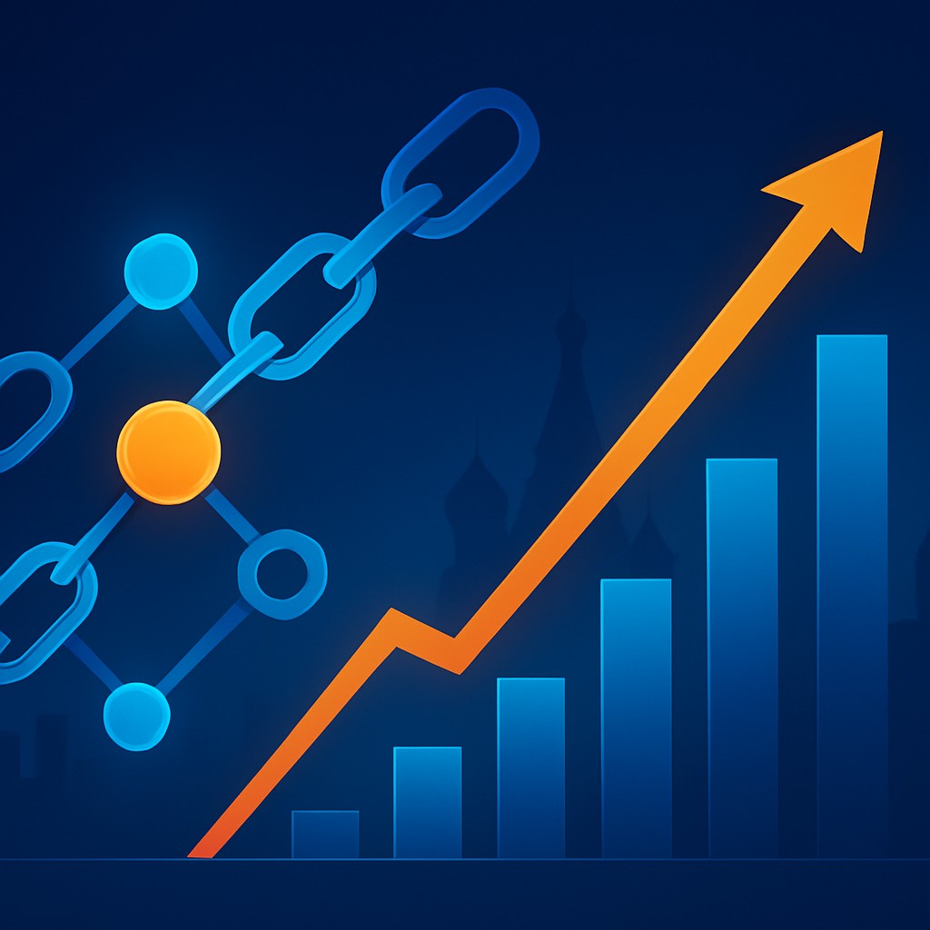 Top 10 Best SEO Backlink Building Agencies in Samara