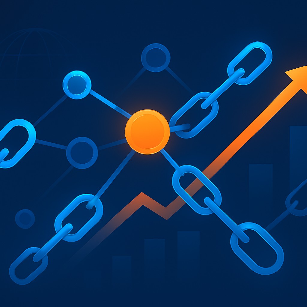 Top 10 Best SEO Backlink Building Agencies in Samarinda