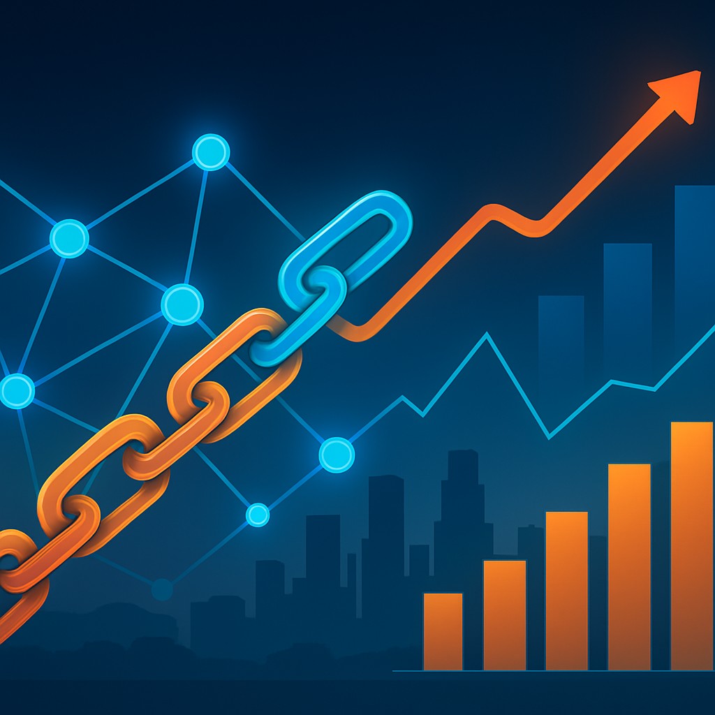 Top 10 Best SEO Backlink Building Agencies in San Diego