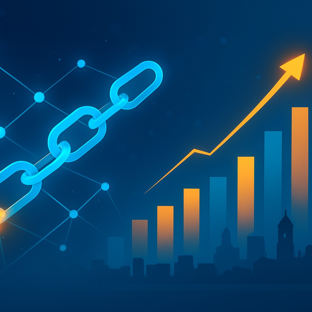 Top 10 Best SEO Backlink Building Agencies in San Fernando