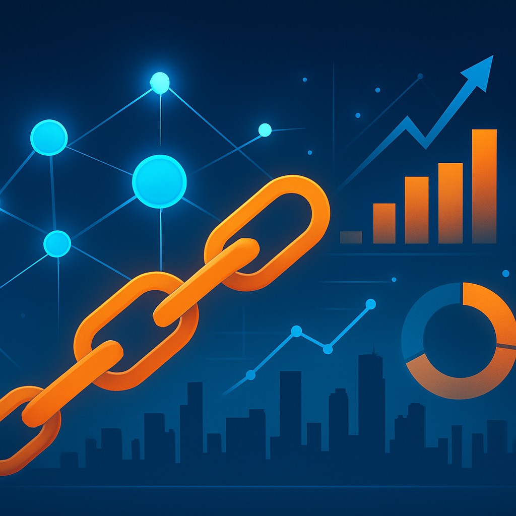 Top 10 Best SEO Backlink Building Agencies in San Jose