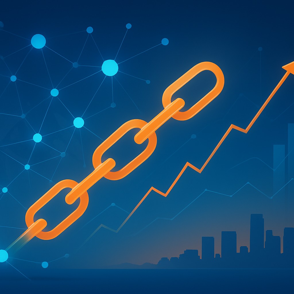 Top 10 Best SEO Backlink Building Agencies in San Juan