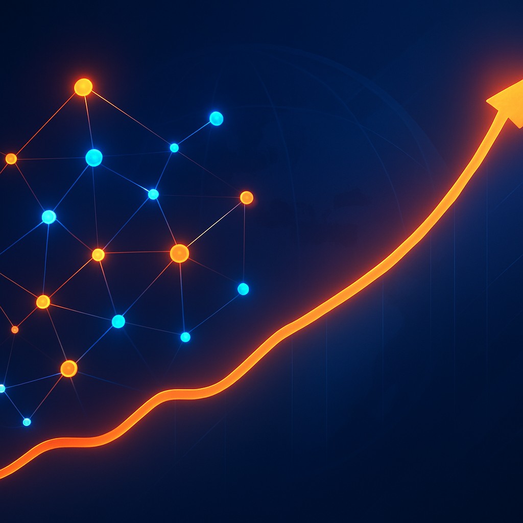 Top 10 Best SEO Backlink Building Agencies in San Luis