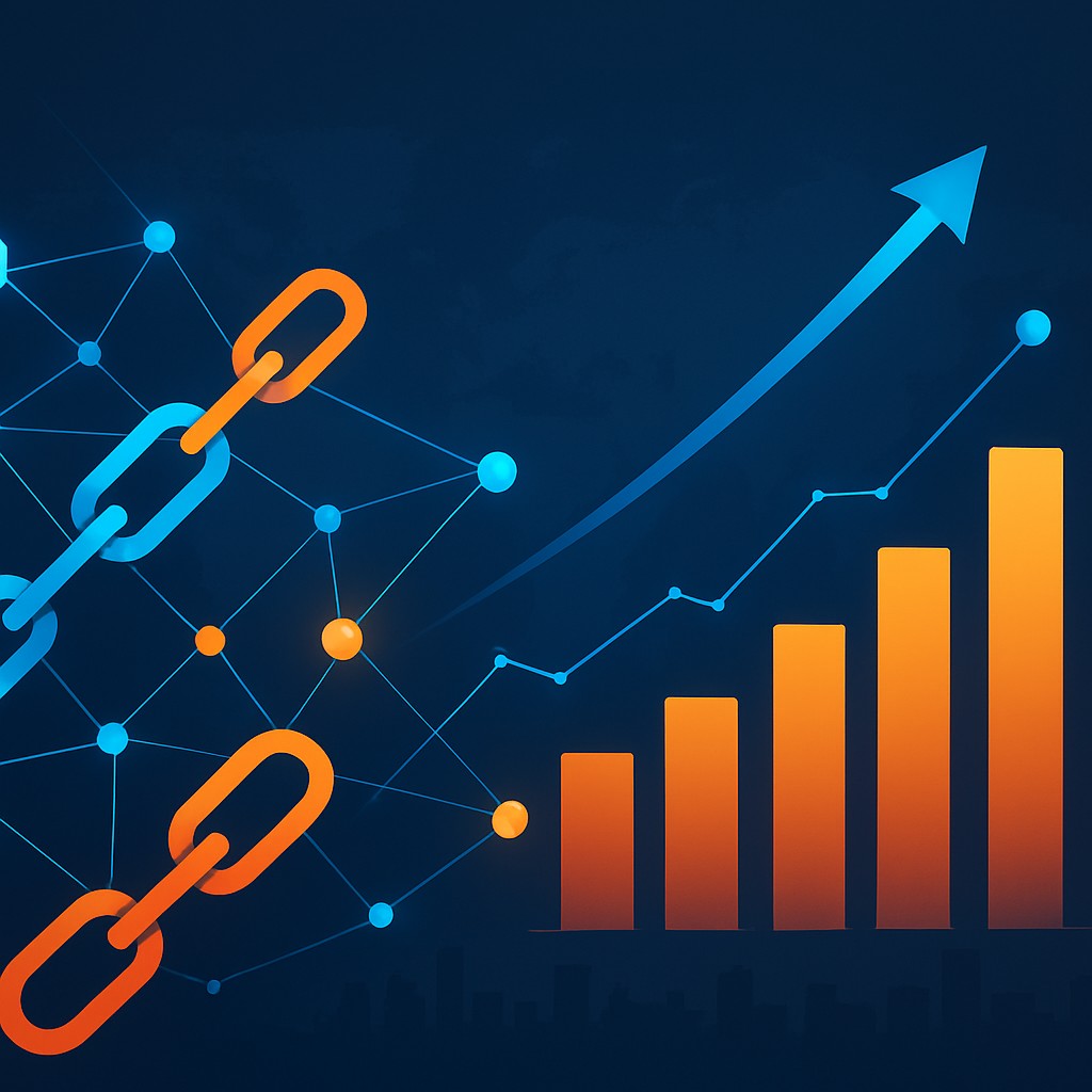 Top 10 Best SEO Backlink Building Agencies in San Pedro Sula