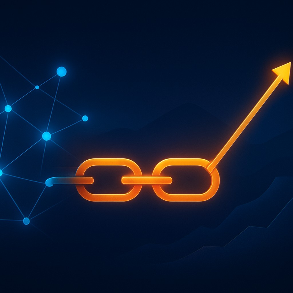 Top 10 Best SEO Backlink Building Agencies in San Salvador de Jujuy