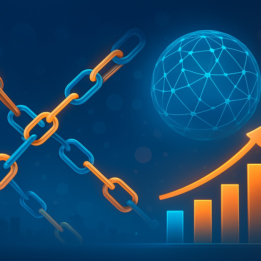 Top 10 Best SEO Backlink Building Agencies in Sandakan