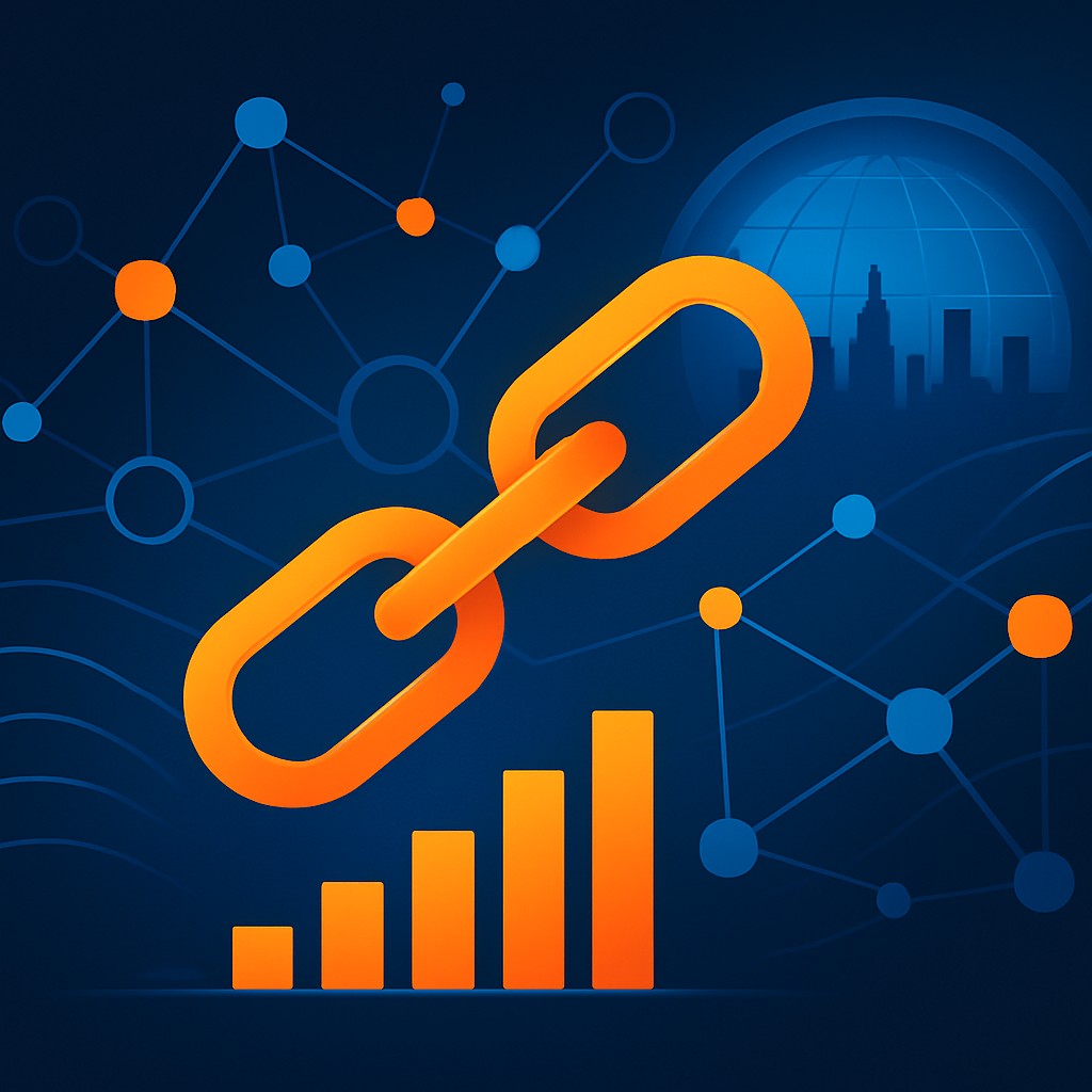 Top 10 Best SEO Backlink Building Agencies in Santa Cruz