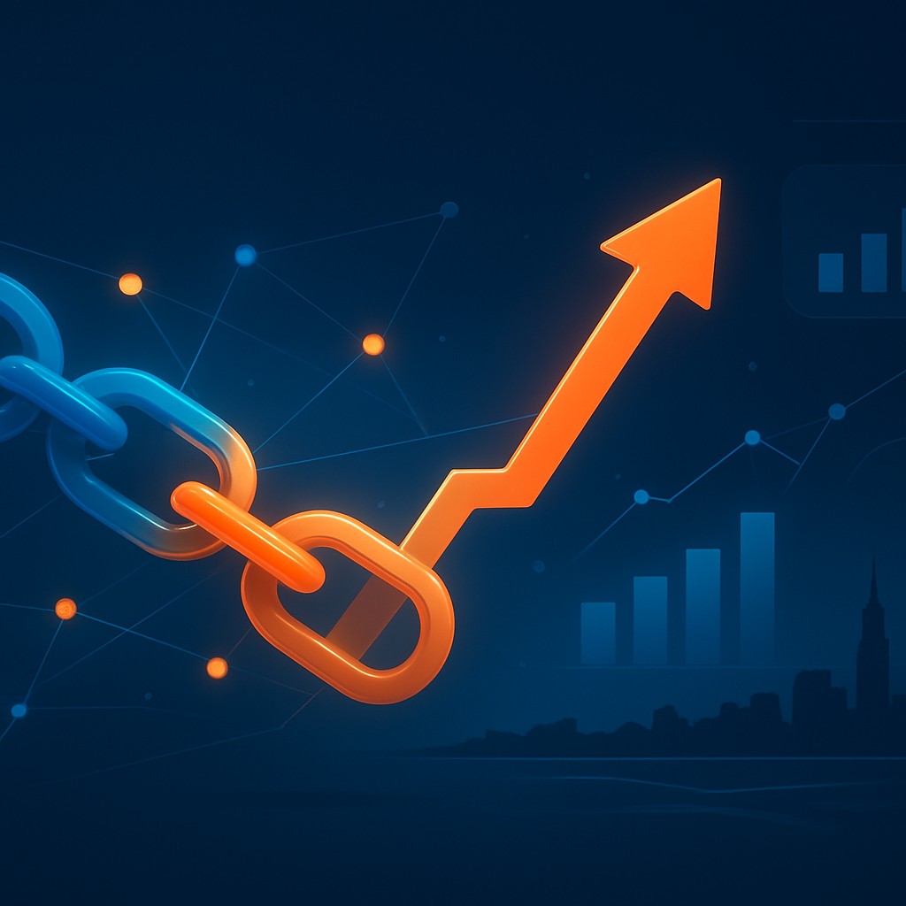 Top 10 Best SEO Backlink Building Agencies in Santa Fe
