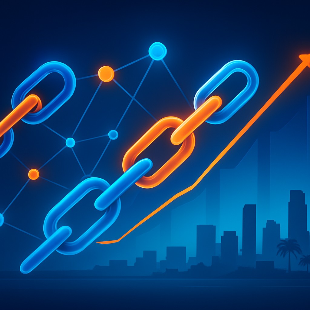 Top 10 Best SEO Backlink Building Agencies in Santa Marta
