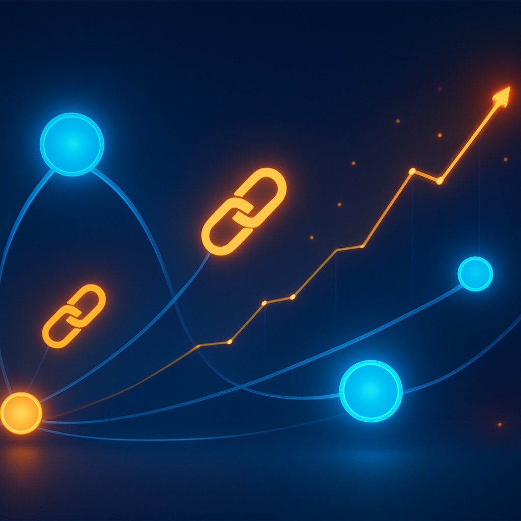 Top 10 Best SEO Backlink Building Agencies in Santiago del Estero