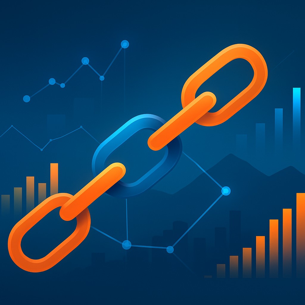 Top 10 Best SEO Backlink Building Agencies in Santiago