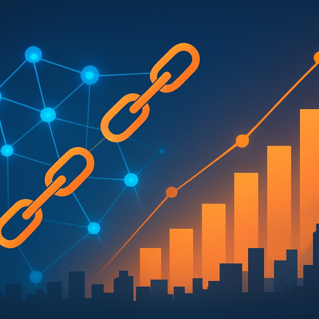 Top 10 Best SEO Backlink Building Agencies in Sao Jose dos Campos