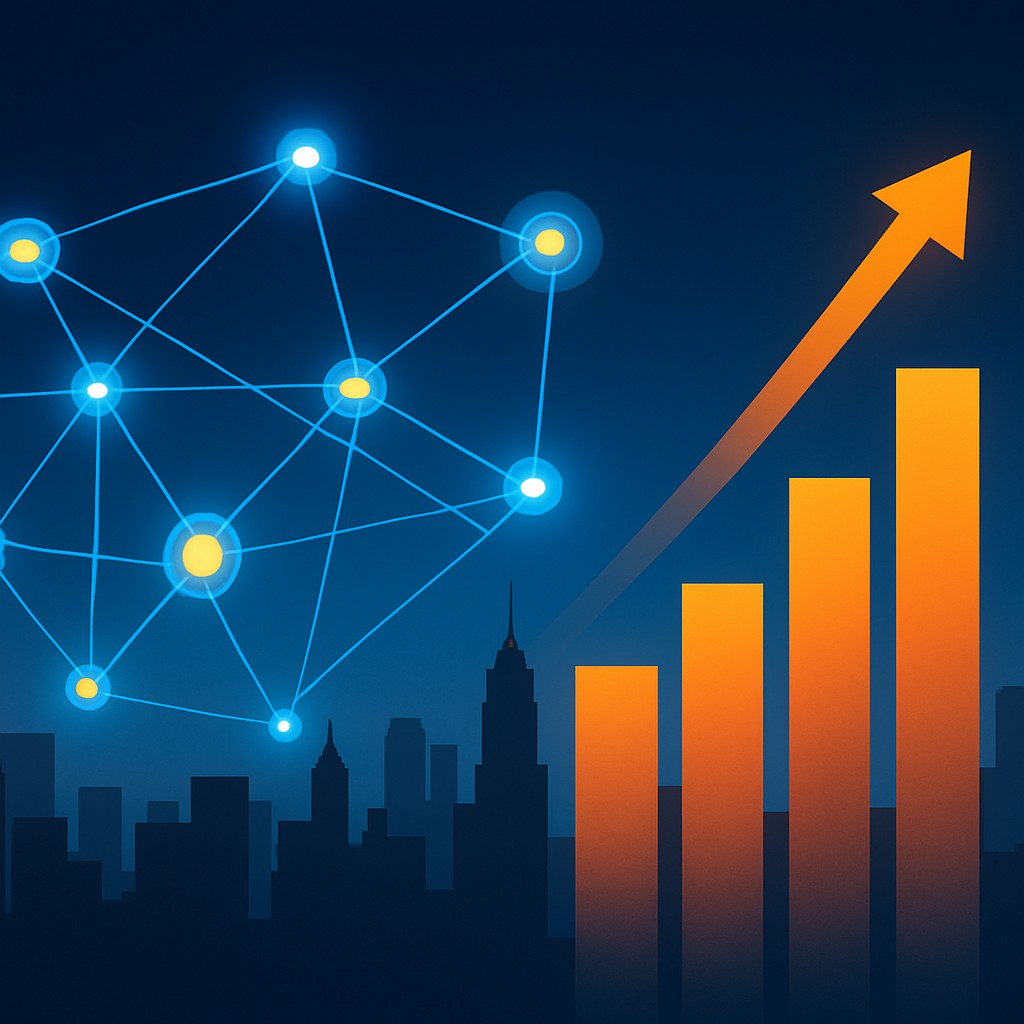 Top 10 Best SEO Backlink Building Agencies in Sao Paulo