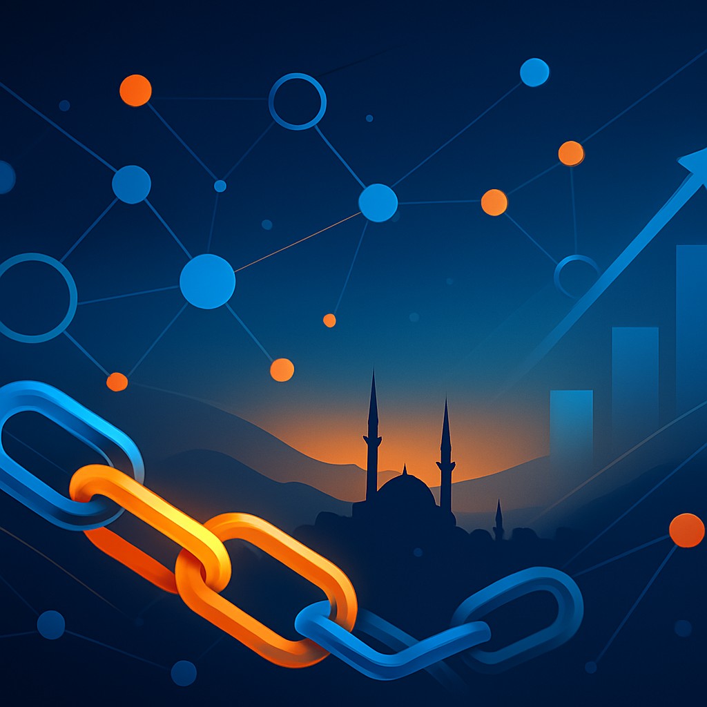 Top 10 Best SEO Backlink Building Agencies in Sarajevo
