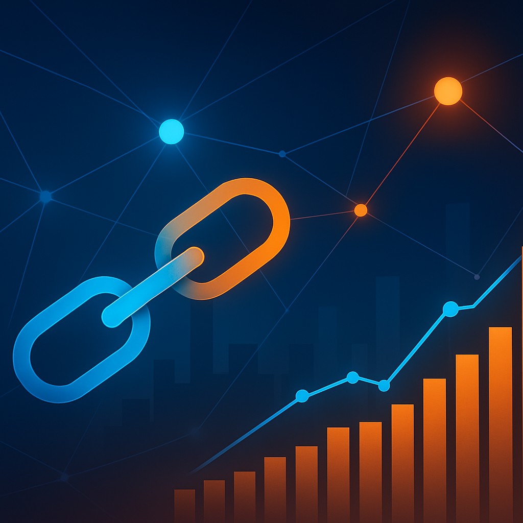Top 10 Best SEO Backlink Building Agencies in Saransk