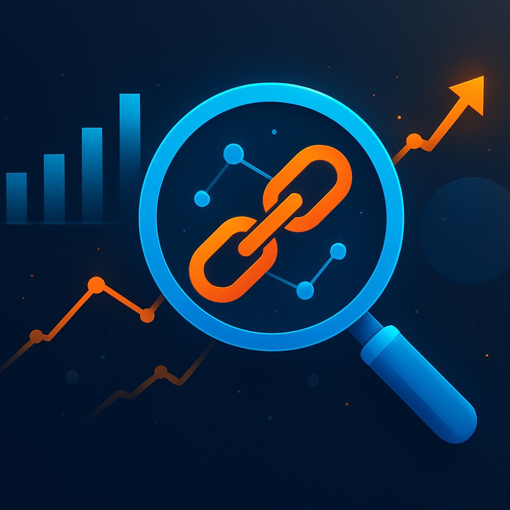 Top 10 Best SEO Backlink Building Agencies in Sasaram
