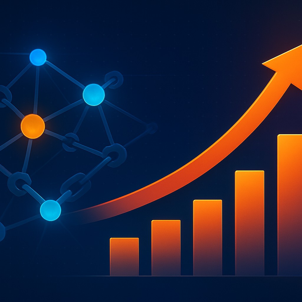 Top 10 Best SEO Backlink Building Agencies in Saskatoon