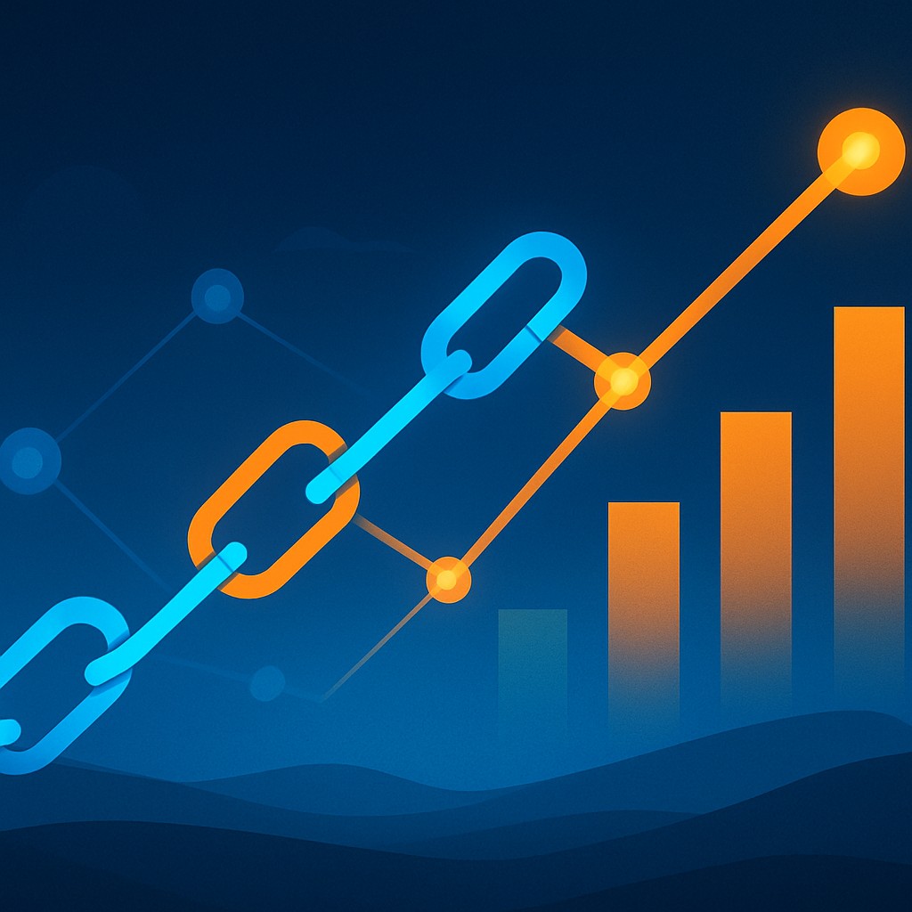 Top 10 Best SEO Backlink Building Agencies in Saudi Arabia