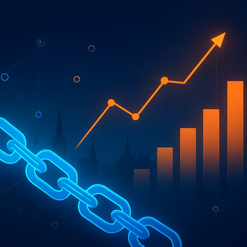 Top 10 Best SEO Backlink Building Agencies in Savannah