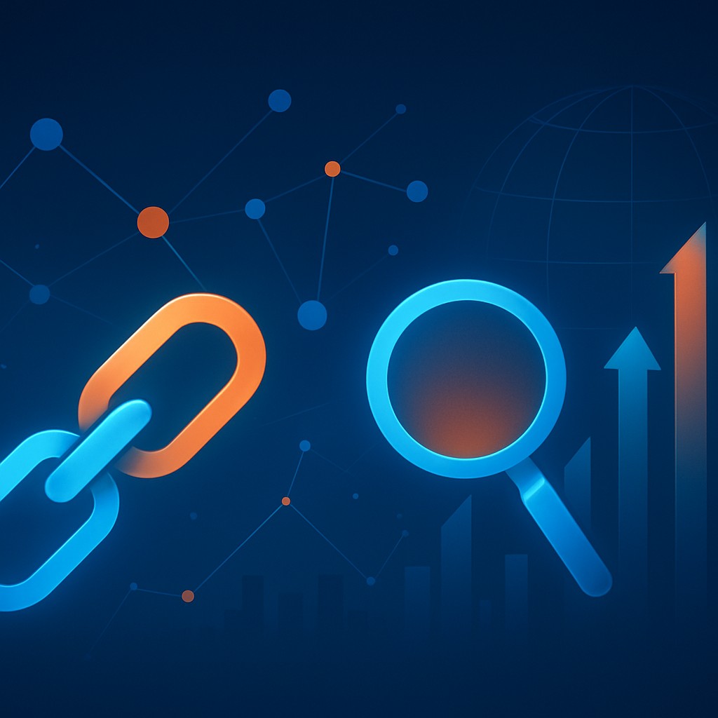 Top 10 Best SEO Backlink Building Agencies in Savannakhet