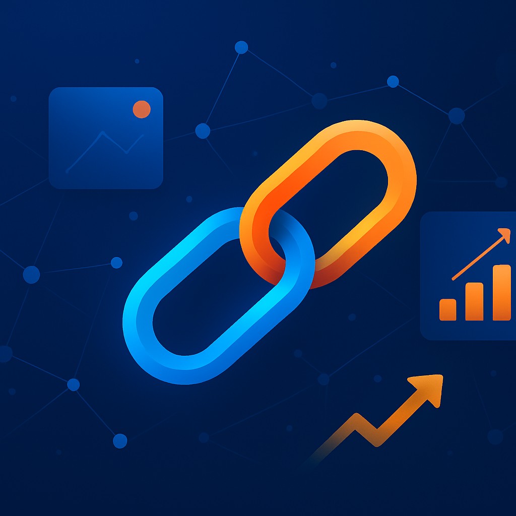 Top 10 Best SEO Backlink Building Agencies in Savar