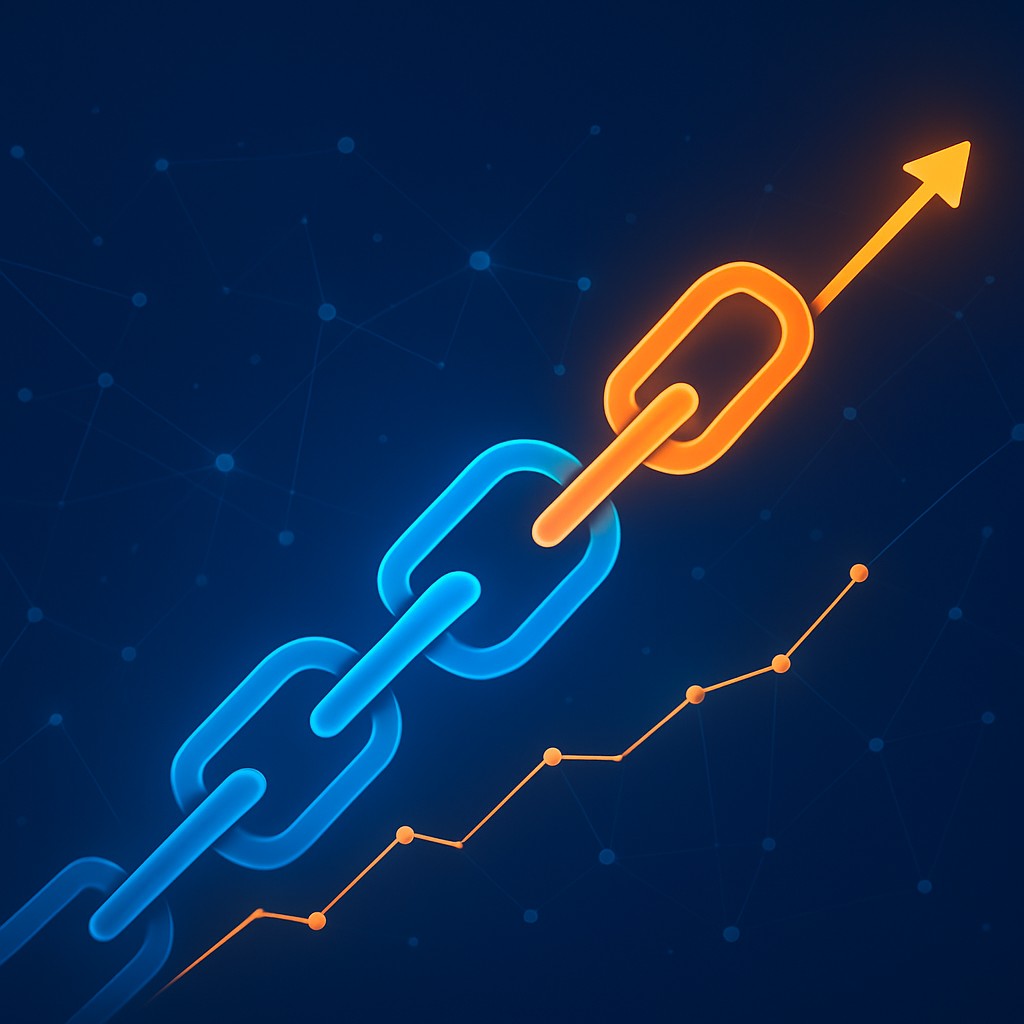 Top 10 Best SEO Backlink Building Agencies in Sawai Madhopur