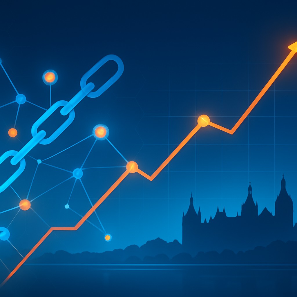 Top 10 Best SEO Backlink Building Agencies in Schwerin