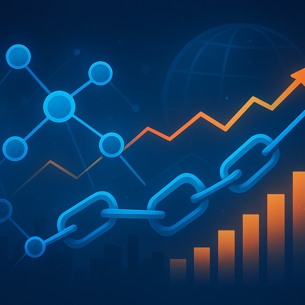 Top 10 Best SEO Backlink Building Agencies in Seattle