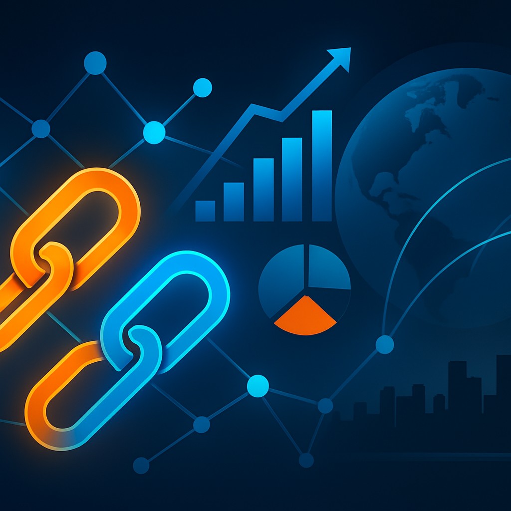 Top 10 Best SEO Backlink Building Agencies in Sekondi Takoradi