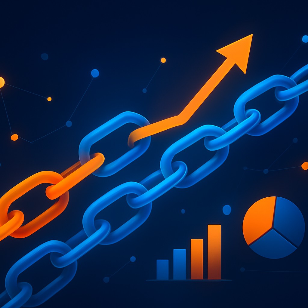 Top 10 Best SEO Backlink Building Agencies in Semey