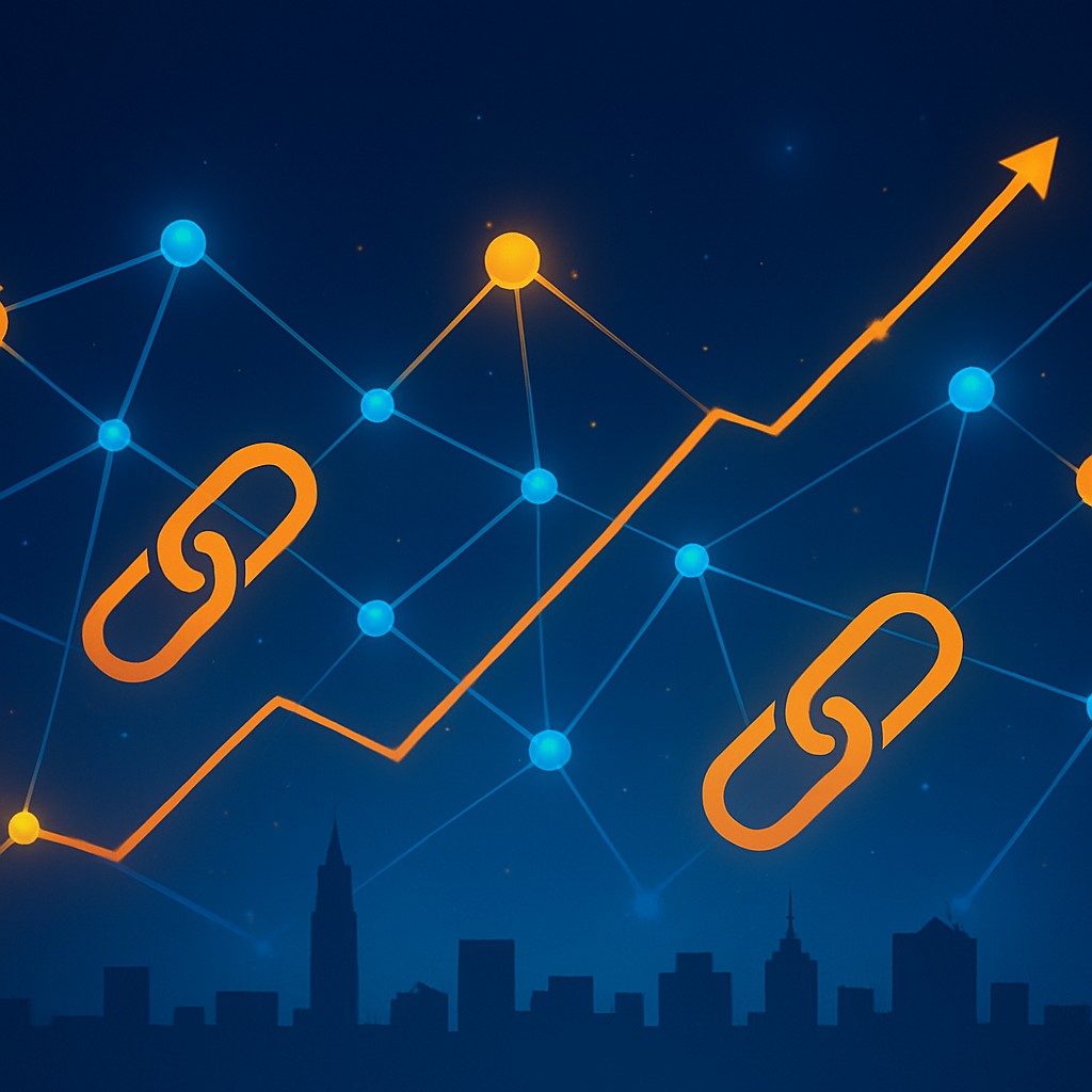 Top 10 Best SEO Backlink Building Agencies in Sendai