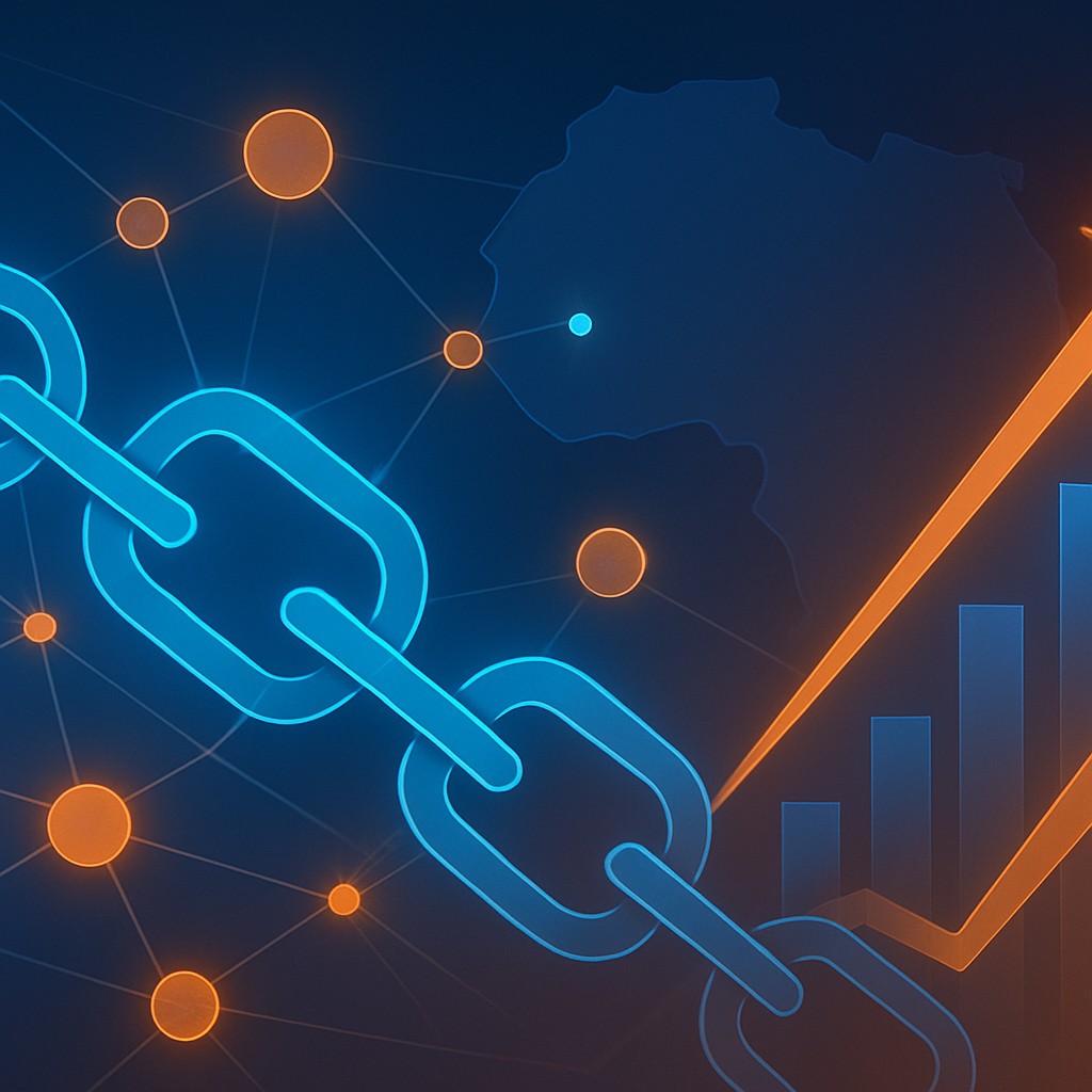 Top 10 Best SEO Backlink Building Agencies in Senegal