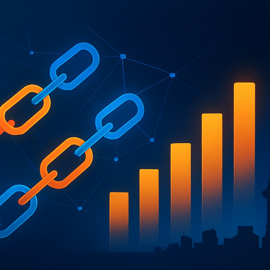 Top 10 Best SEO Backlink Building Agencies in Seoul
