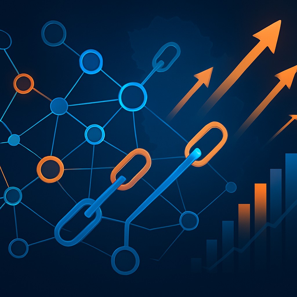 Top 10 Best SEO Backlink Building Agencies in Serbia