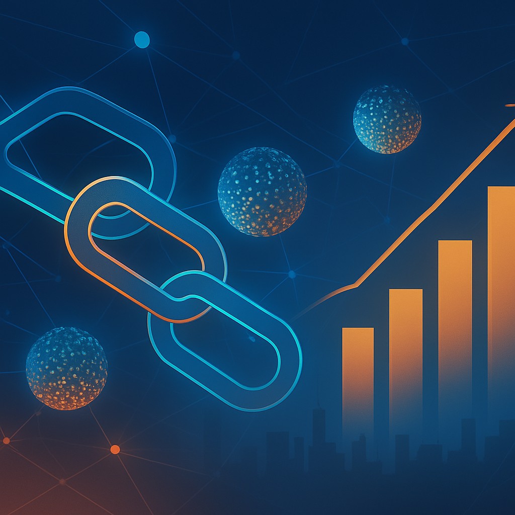 Top 10 Best SEO Backlink Building Agencies in Setubal