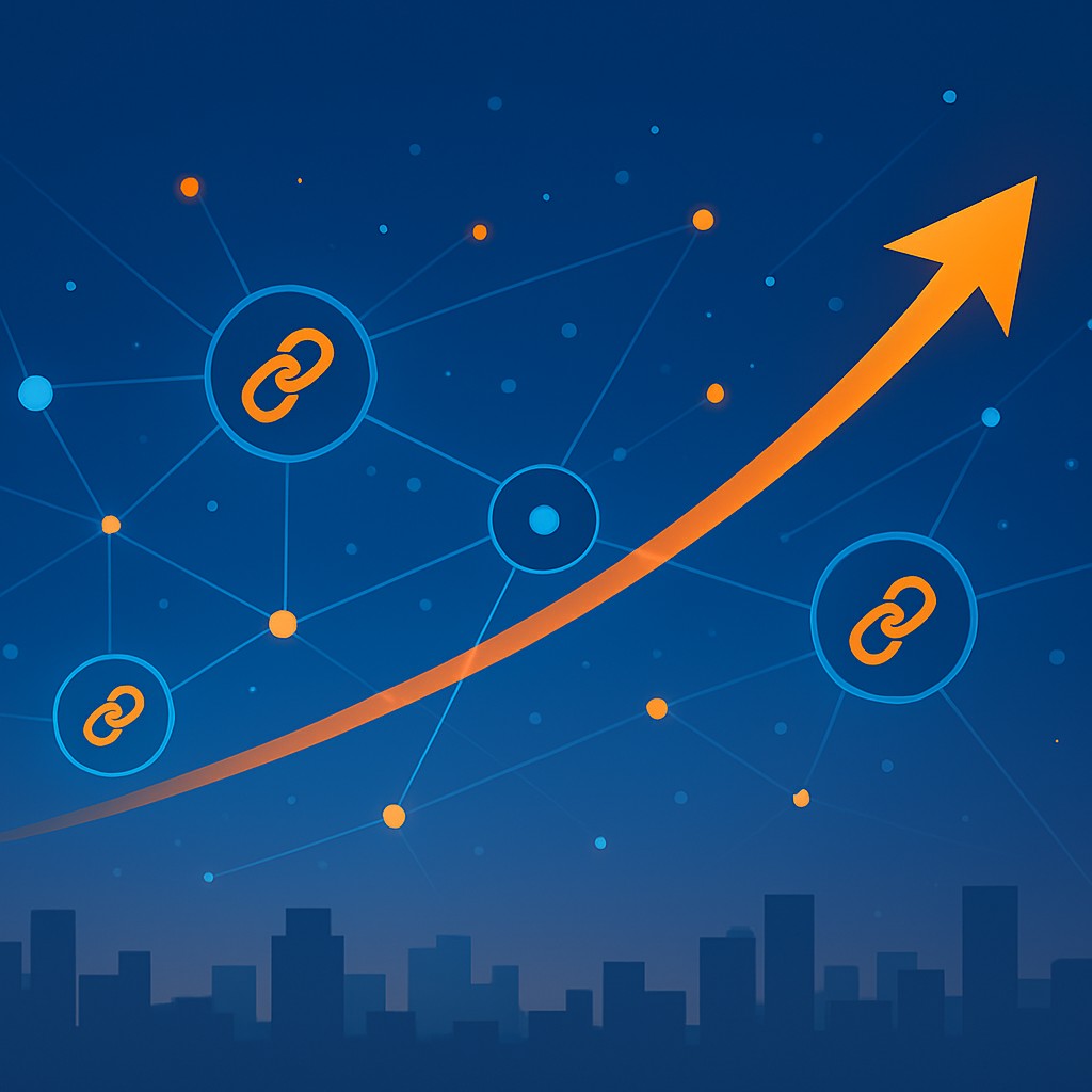 Top 10 Best SEO Backlink Building Agencies in Shahjahanpur